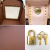 Louis Vuitton Pet Carrier Large