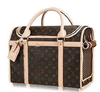 Louis Vuitton Pet Carrier Large