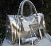 Balenciaga Motorcycle Handbag