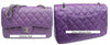 Chanel Caviar Handbag